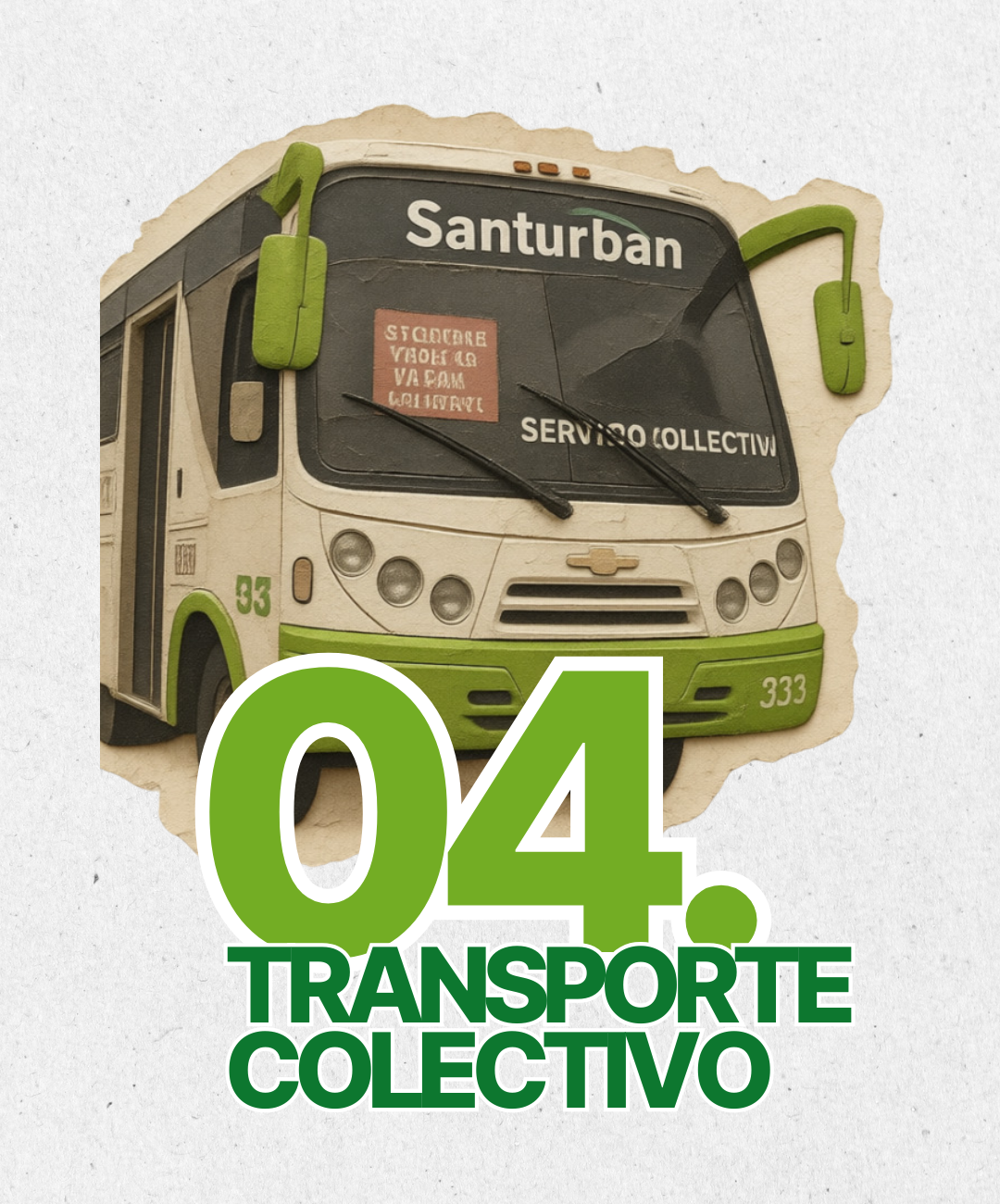 Transportes Especiales Santurban Norte de Santander